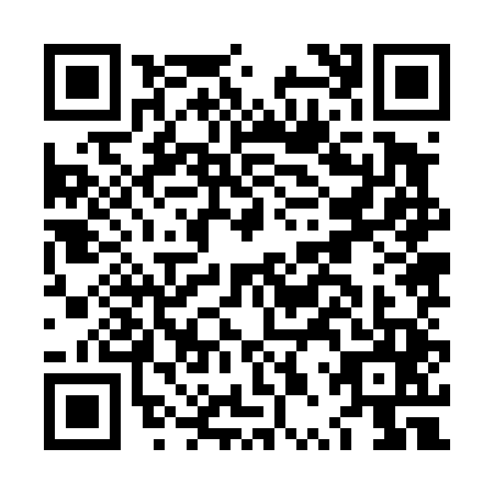 QR code for LPZ4457