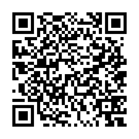 QR code for LPZ7796