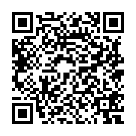 QR code for LQA8084