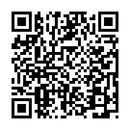 QR code for LQA8691