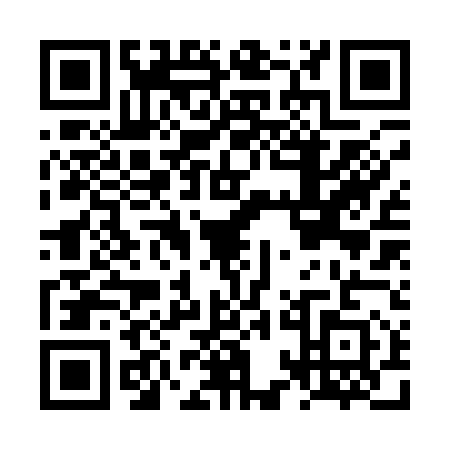 QR code for LQB1517