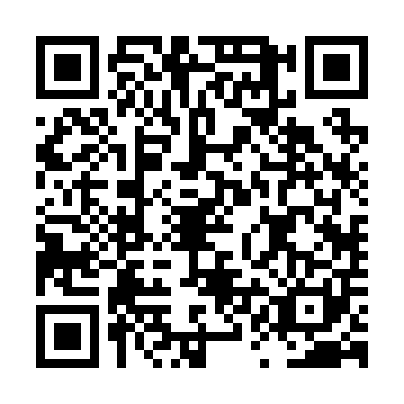 QR code for LQB2012
