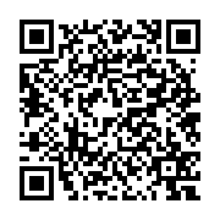 QR code for LQB2379