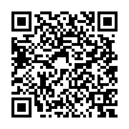 QR code for LQB4719