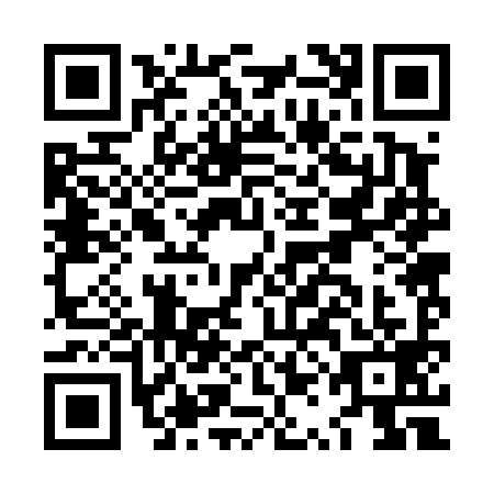 QR code for LQB4995