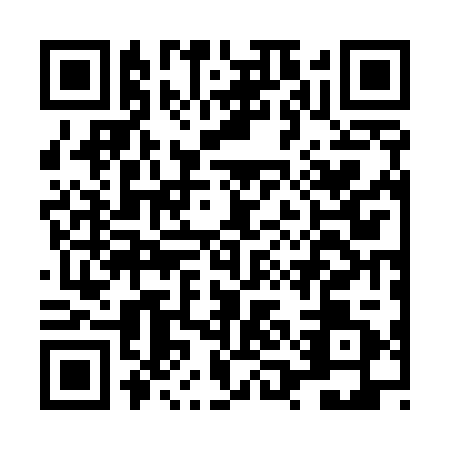 QR code for LQB5210
