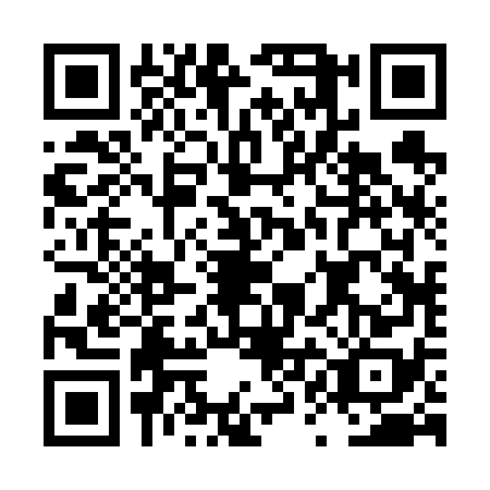 QR code for LQB6780