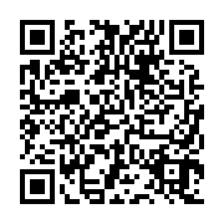 QR code for LQB8404