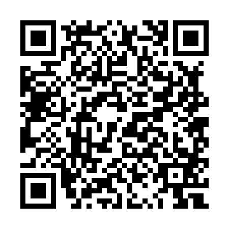 QR code for LQB8836