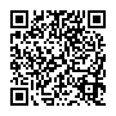 QR code for LQB9513