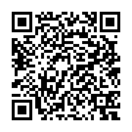 QR code for LQC0306