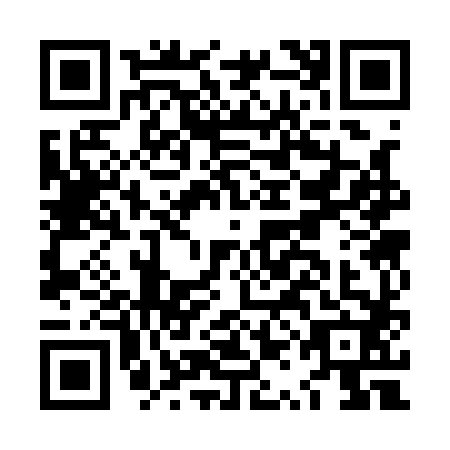 QR code for LQC1820