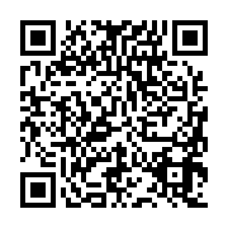 QR code for LQC1992