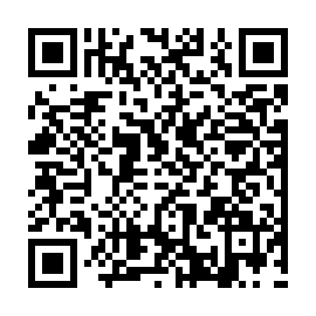 QR code for LQC7011