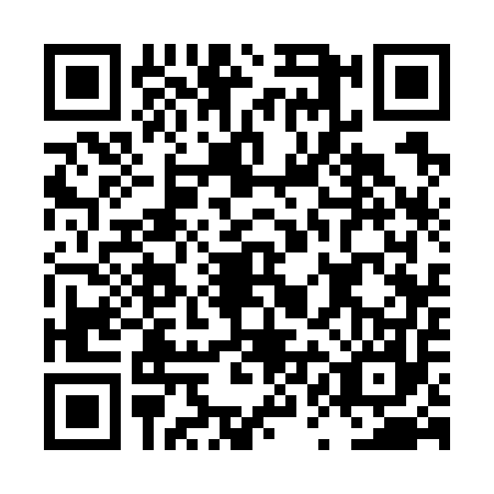 QR code for LQC7572