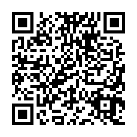 QR code for LQC8455