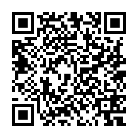 QR code for LQC9684