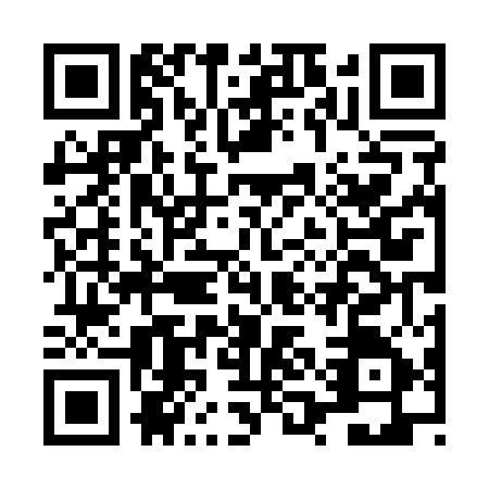 QR code for LQD1558