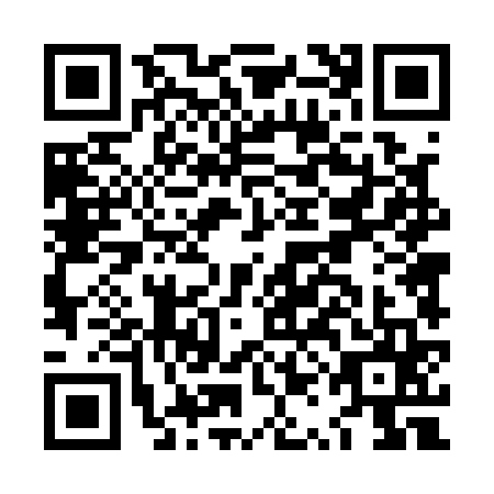 QR code for LQD1659