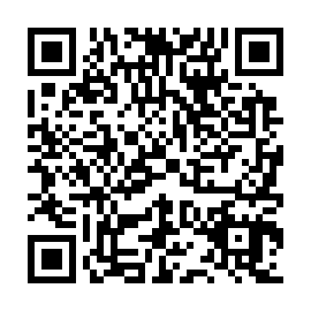 QR code for LQD3059