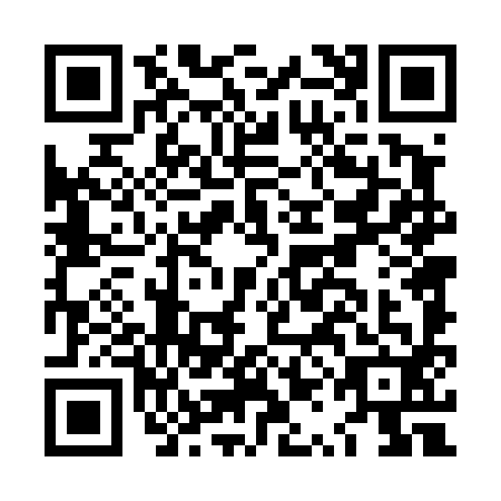 QR code for LQD4921