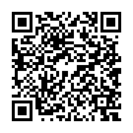QR code for LQD5039