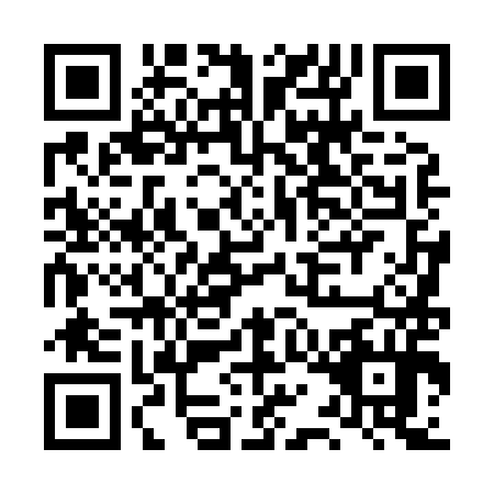 QR code for LQD8945