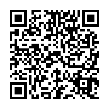QR code for LQD9009
