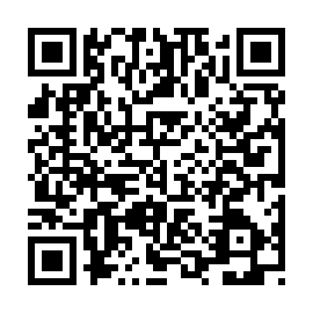 QR code for LQD9174