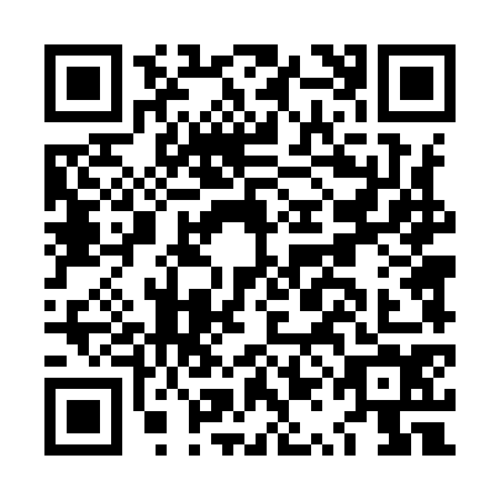 QR code for LQD9745