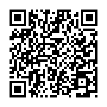 QR code for LQE1047
