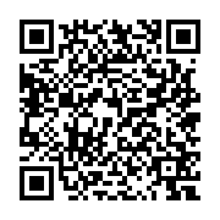 QR code for LQE1627