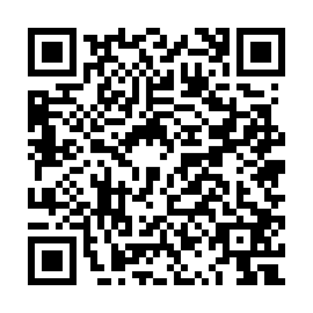 QR code for LQE7028