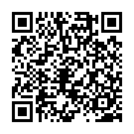 QR code for LQE7454