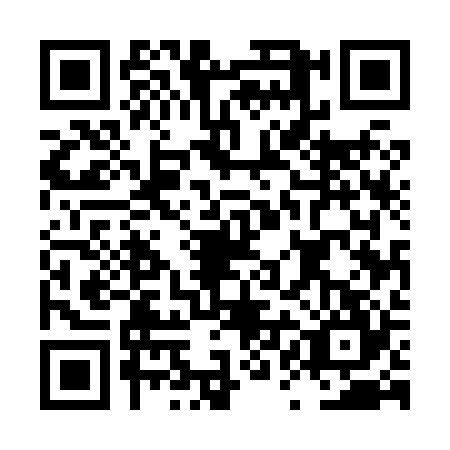 QR code for LQE8249
