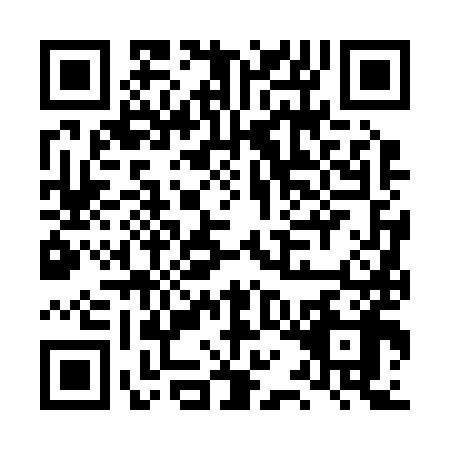 QR code for LQF2981