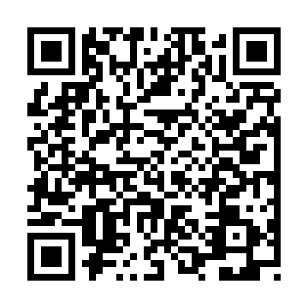 QR code for LQF4119
