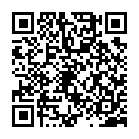 QR code for LQF6122