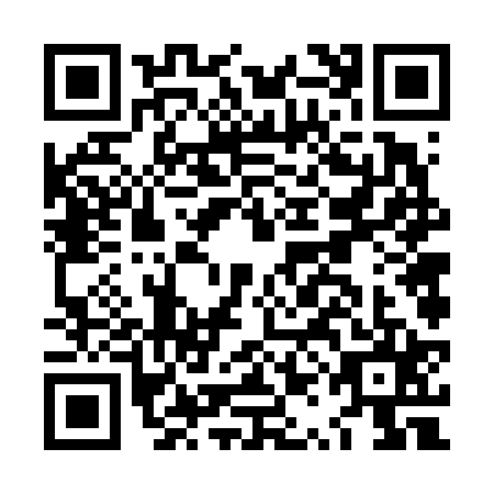 QR code for LQF6257