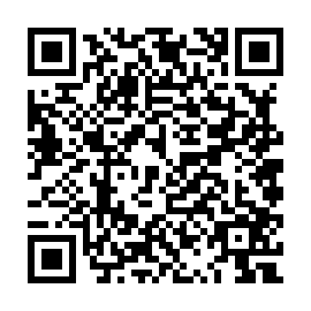 QR code for LQF8062