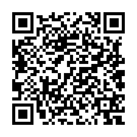 QR code for LQF8201