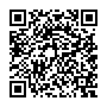 QR code for LQG1008