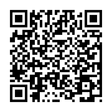 QR code for LQG4041
