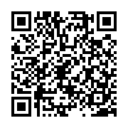 QR code for LQG5627