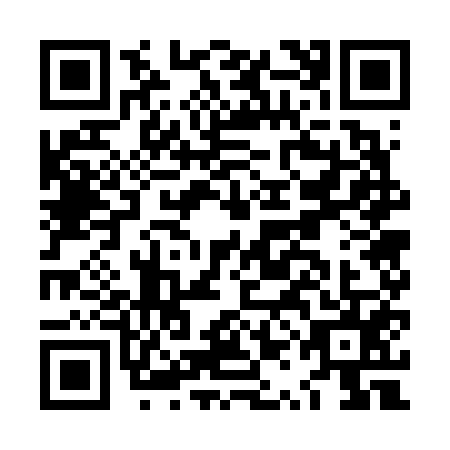 QR code for LQG6559
