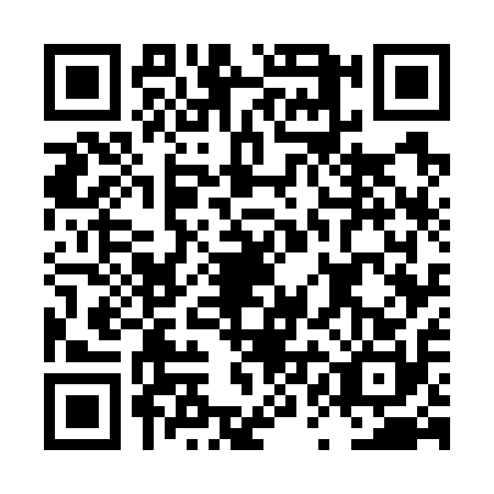 QR code for LQG7103