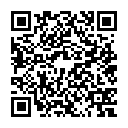 QR code for LQG7341