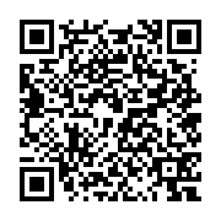 QR code for LQG7723