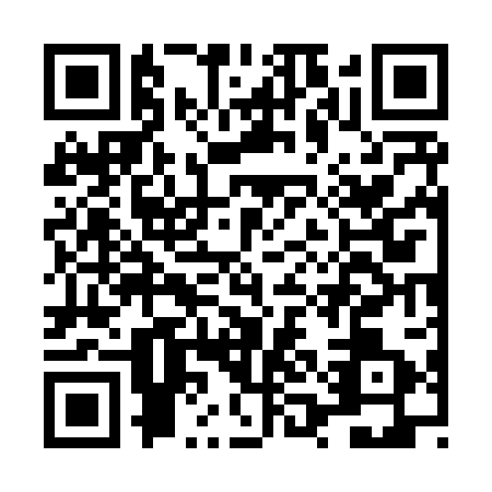 QR code for LQG8039