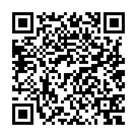 QR code for LQG9311